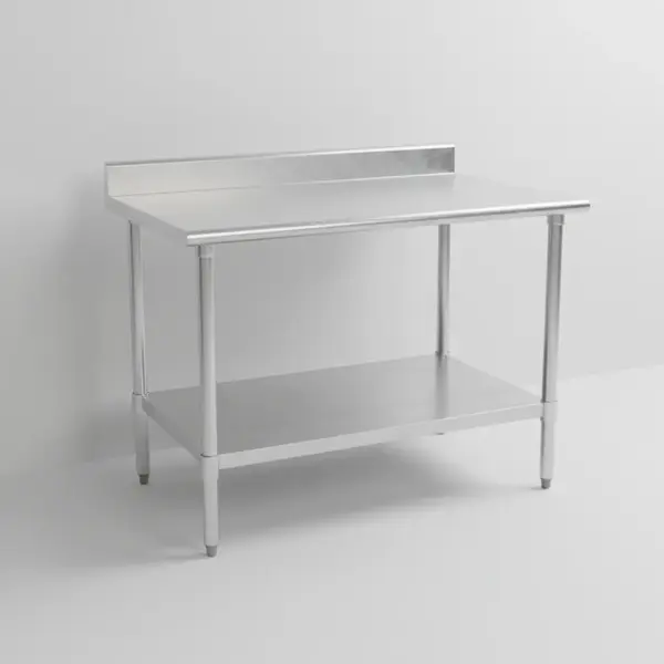 Eagle Group T3048E-BS