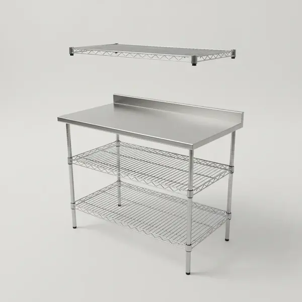 Eagle Group T3048EBW-1