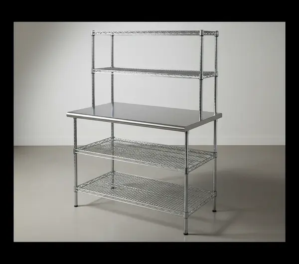 Eagle Group T3048EBW-2