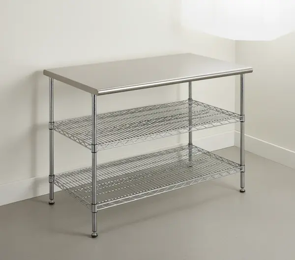 Eagle Group T3048EBW