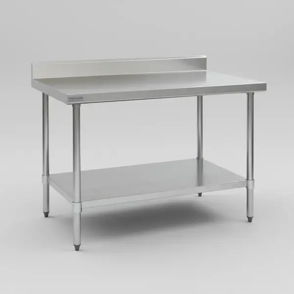 Eagle Group T3048EM-BS