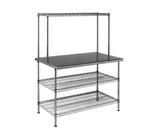 Eagle Group T3048EW-1