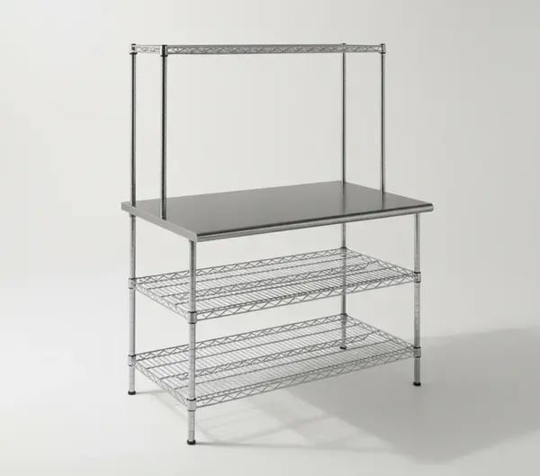 Eagle Group T3048EW-1