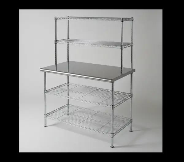 Eagle Group T3048EW-2