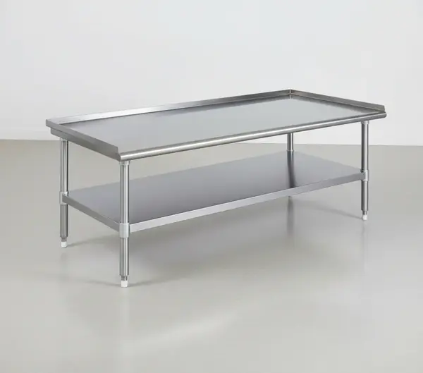 Eagle Group T3048GS-X