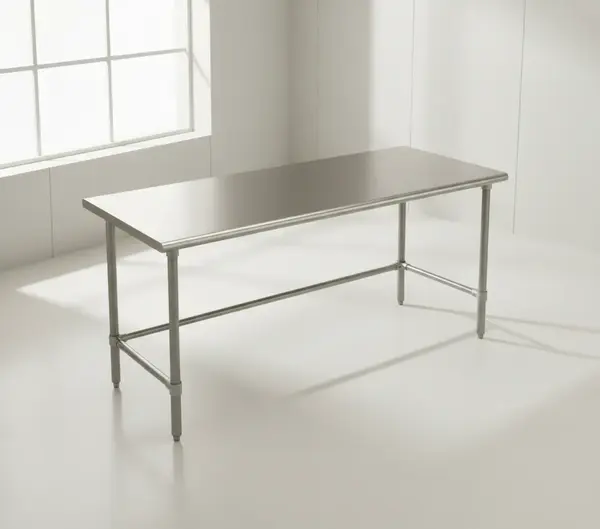 Eagle Group T3048GTB