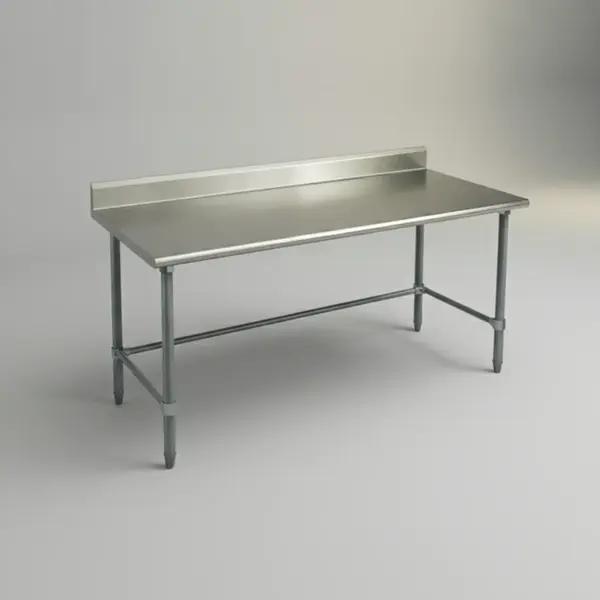 Eagle Group T3048GTB-BS