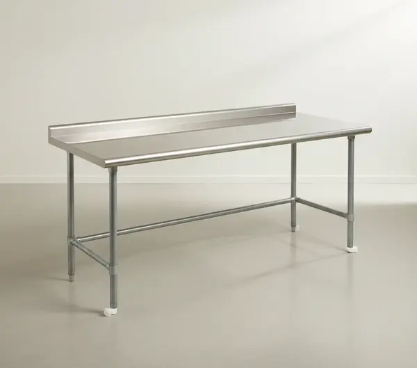 Eagle Group T3048GTE