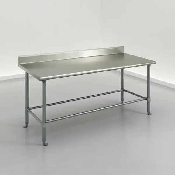 Eagle Group T3048GTE-BS