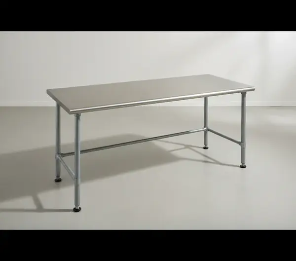 Eagle Group T3048GTEB