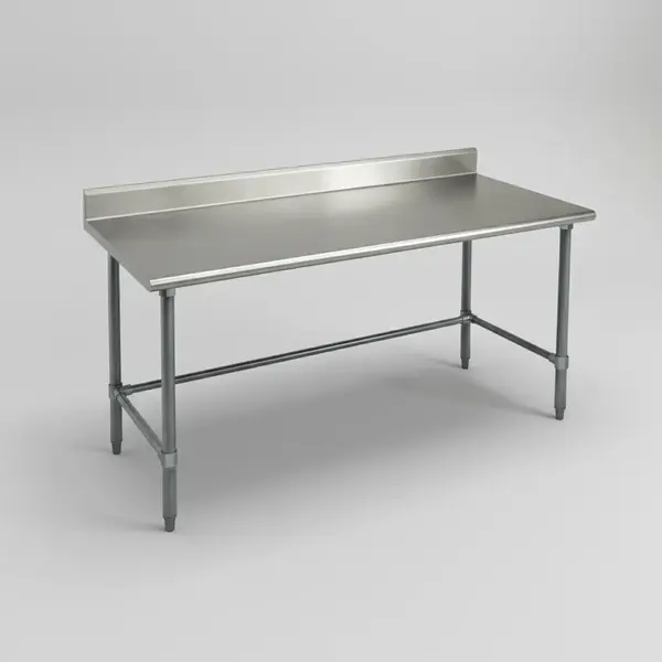 Eagle Group T3048GTEB-BS