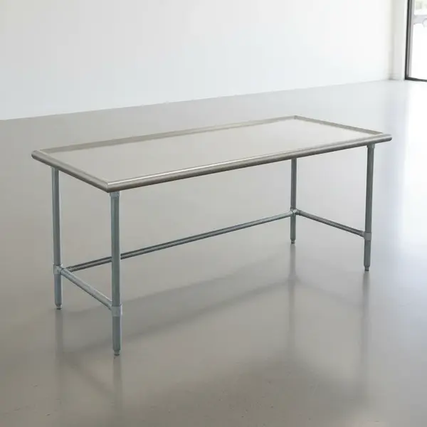 Eagle Group T3048GTEM