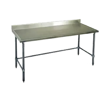 Eagle Group T3048GTEM-BS