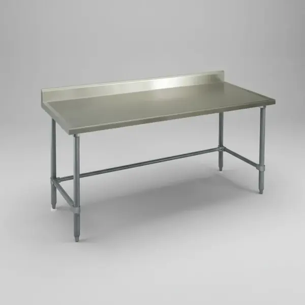 Eagle Group T3048GTEM-BS