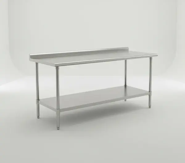 Eagle Group T3048SB-X