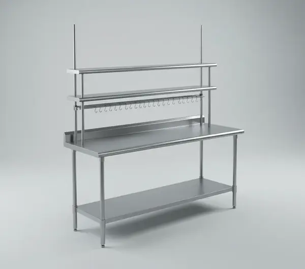 Eagle Group T3048SE-FM-PL-X