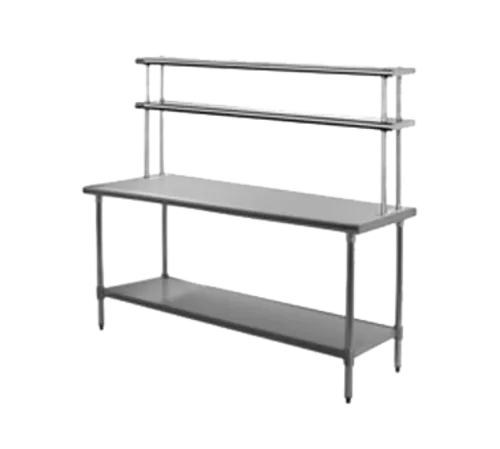 Eagle Group T3048SE-FM-X