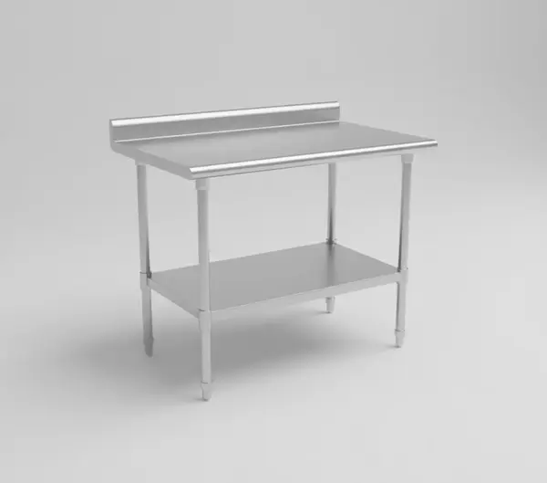 Eagle Group T3048SEB-1X