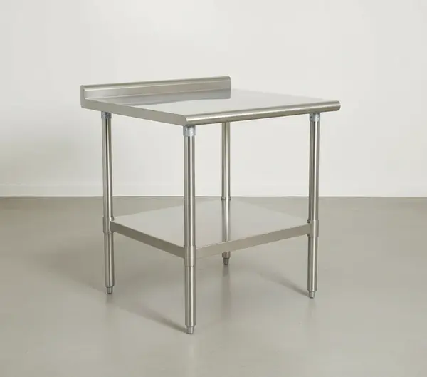 Eagle Group T3048SEB