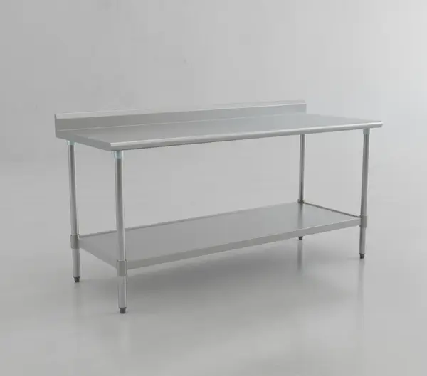 Eagle Group T3048SEB-BS-1X