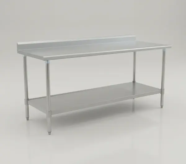 Eagle Group T3048SEB-BS