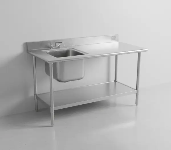 Eagle Group T3048SEB-BS-E23L-X