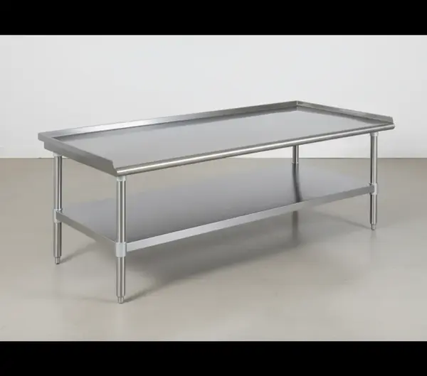 Eagle Group T3048SGS