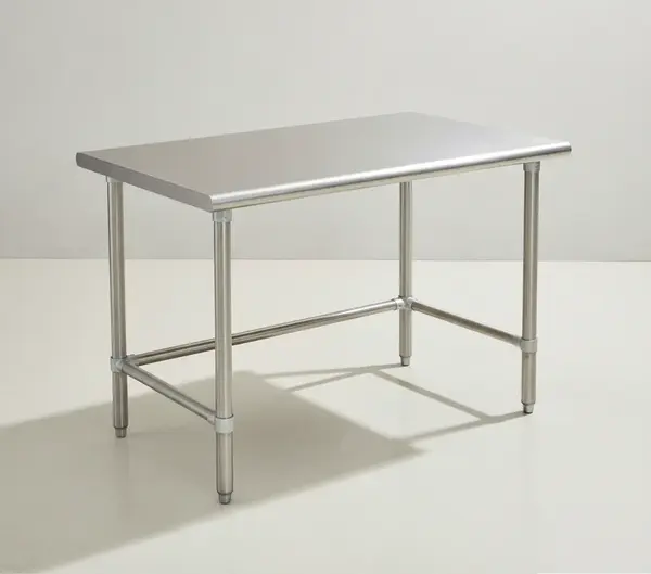 Eagle Group T3048STB