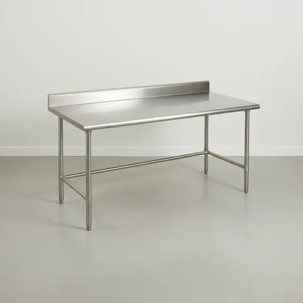 Eagle Group T3048STB-BS