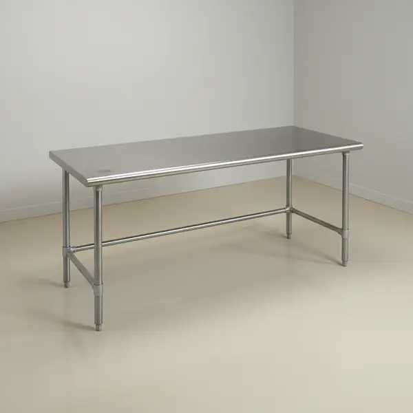 Eagle Group T3048STE