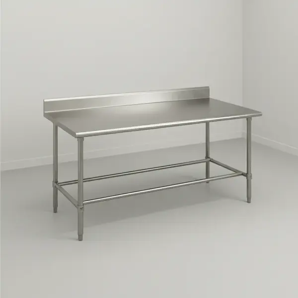 Eagle Group T3048STE-BS