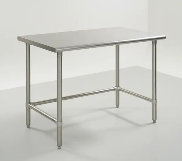 Eagle Group T3048STEB