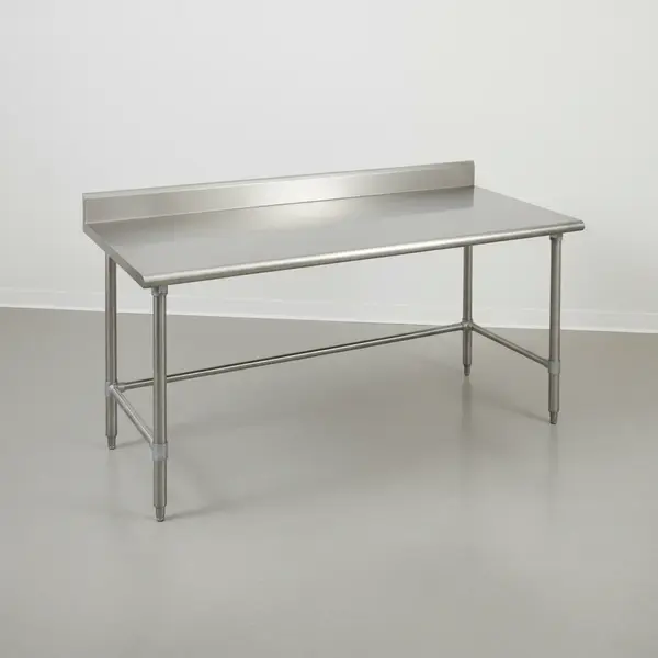 Eagle Group T3048STEB-BS