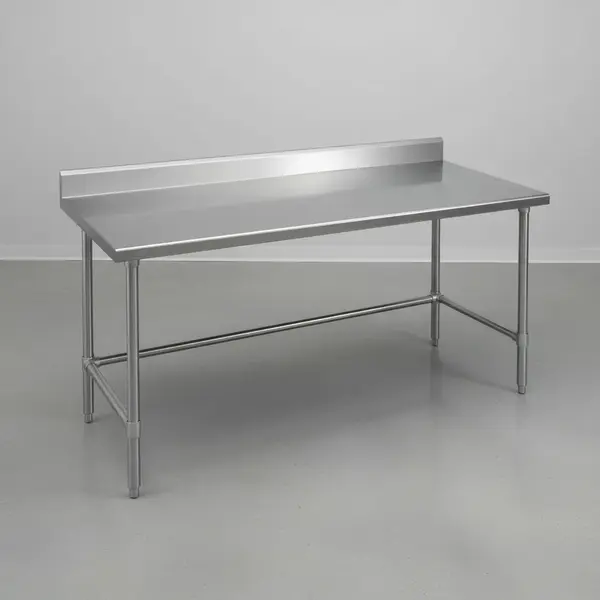 Eagle Group T3048STEM-BS