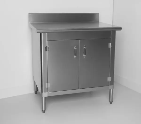 Eagle Group T3060BA-BS-HGD