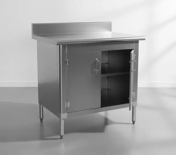 Eagle Group T3060BA-BS-SLD