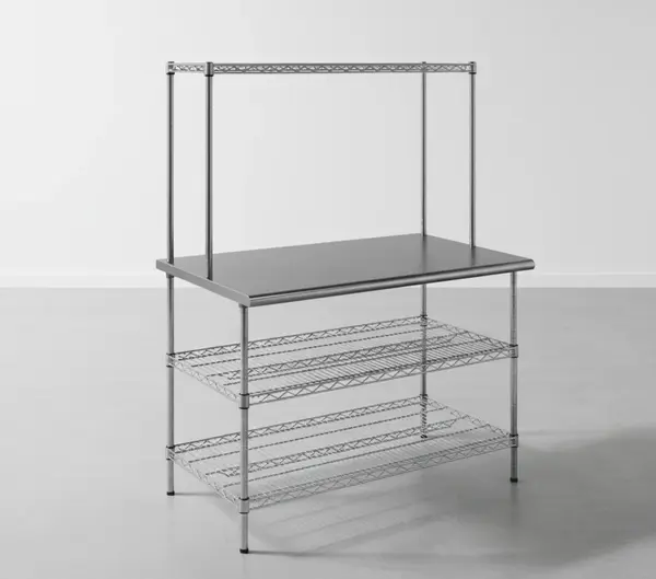 Eagle Group T3060EBW-1