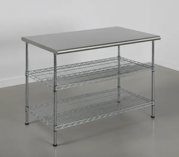 Eagle Group T3060EBW