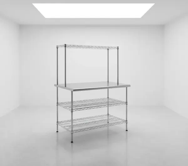 Eagle Group T3060EW-1