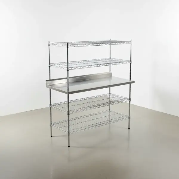 Eagle Group T3060EW-2