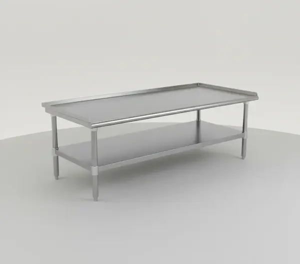 Eagle Group T3060GS-X