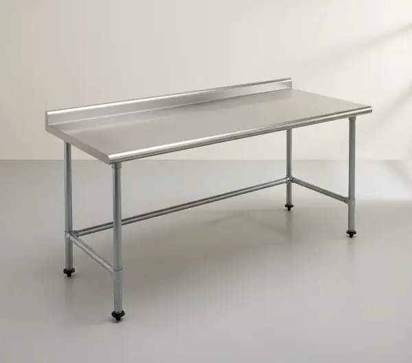 Eagle Group T3060GTB