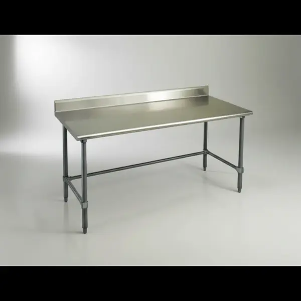 Eagle Group T3060GTB-BS