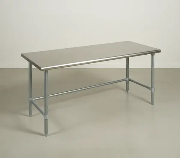 Eagle Group T3060GTE