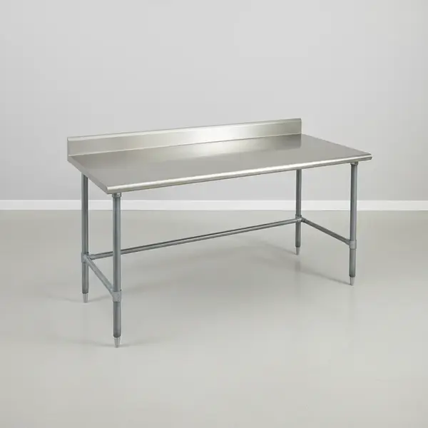 Eagle Group T3060GTE-BS