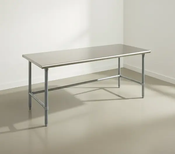 Eagle Group T3060GTEB