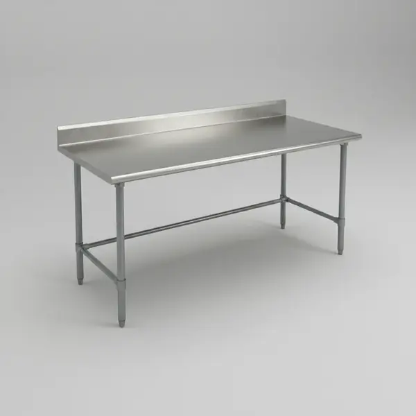 Eagle Group T3060GTEB-BS