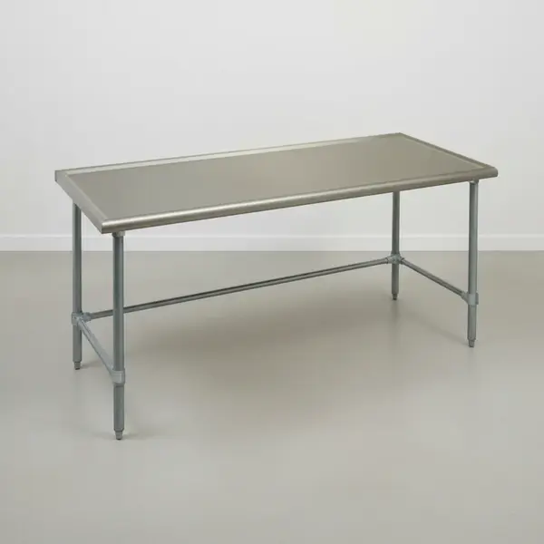 Eagle Group T3060GTEM