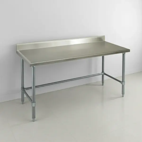 Eagle Group T3060GTEM-BS