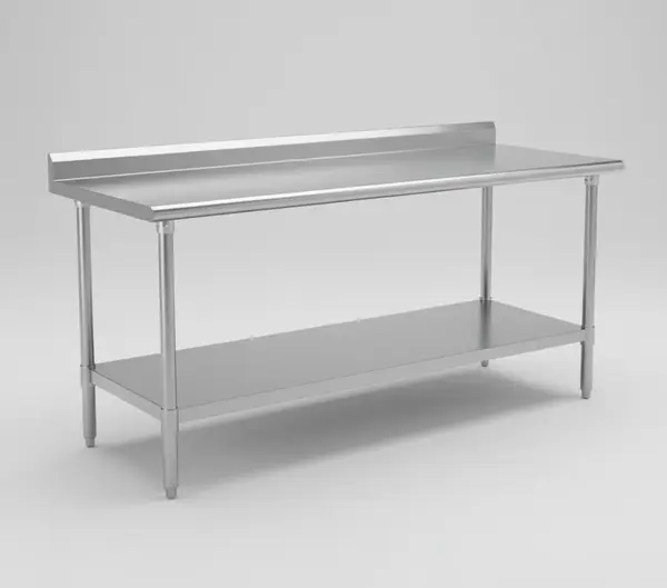 Eagle Group T3060SB-X